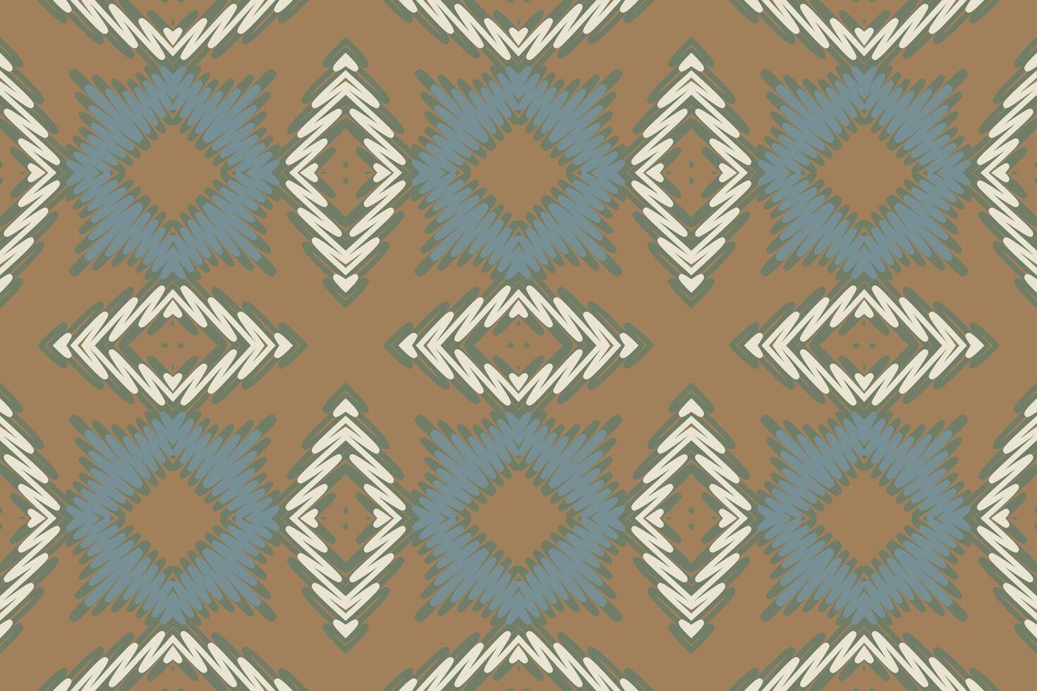 Navajo pattern Seamless Native American, Motif embroidery, Ikat embroidery Design for Print lace pattern turkish ceramic ancient egypt art jacquard pattern vector