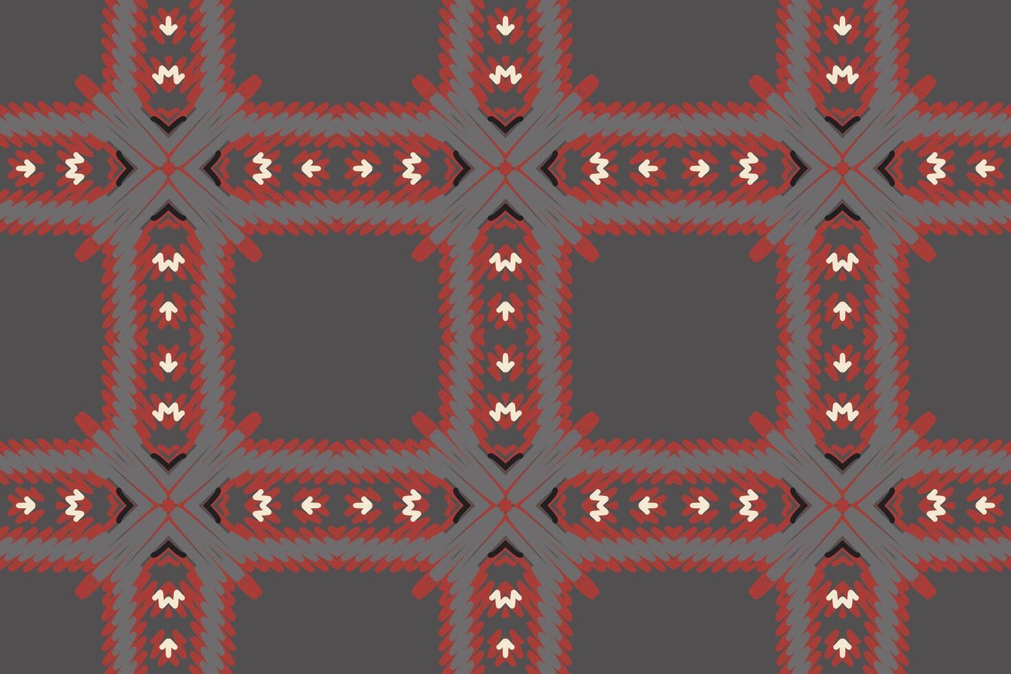 Navajo pattern Seamless Australian aboriginal pattern Motif embroidery, Ikat embroidery Design for Print lace pattern seamless pattern vintage shibori jacquard seamless vector