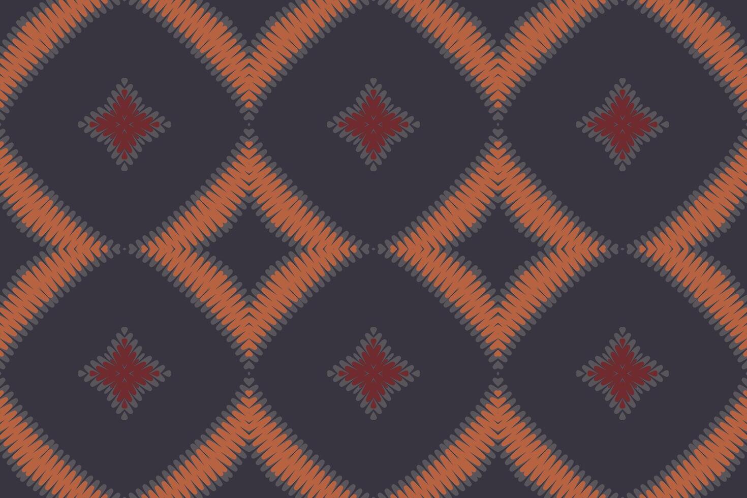 Navajo pattern Seamless Australian aboriginal pattern Motif embroidery, Ikat embroidery Design for Print 60s paisley tie dye damascus ornament rugs hipster kurta pajama vector
