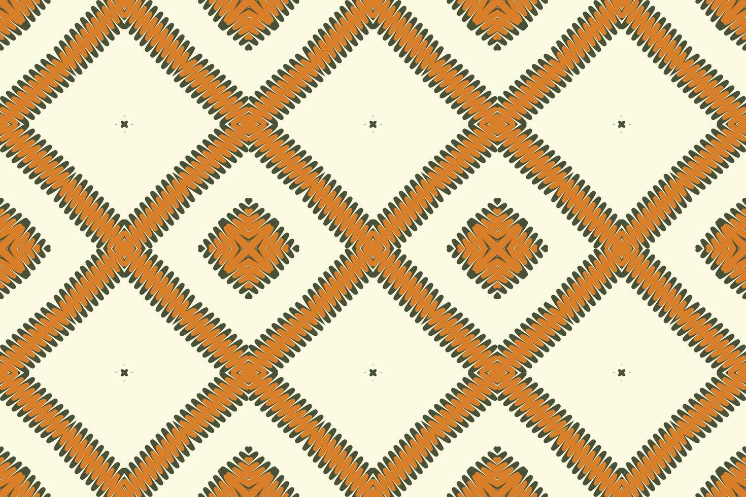 Navajo pattern Seamless Mughal architecture Motif embroidery, Ikat embroidery Design for Print lace pattern seamless pattern vintage shibori jacquard seamless vector