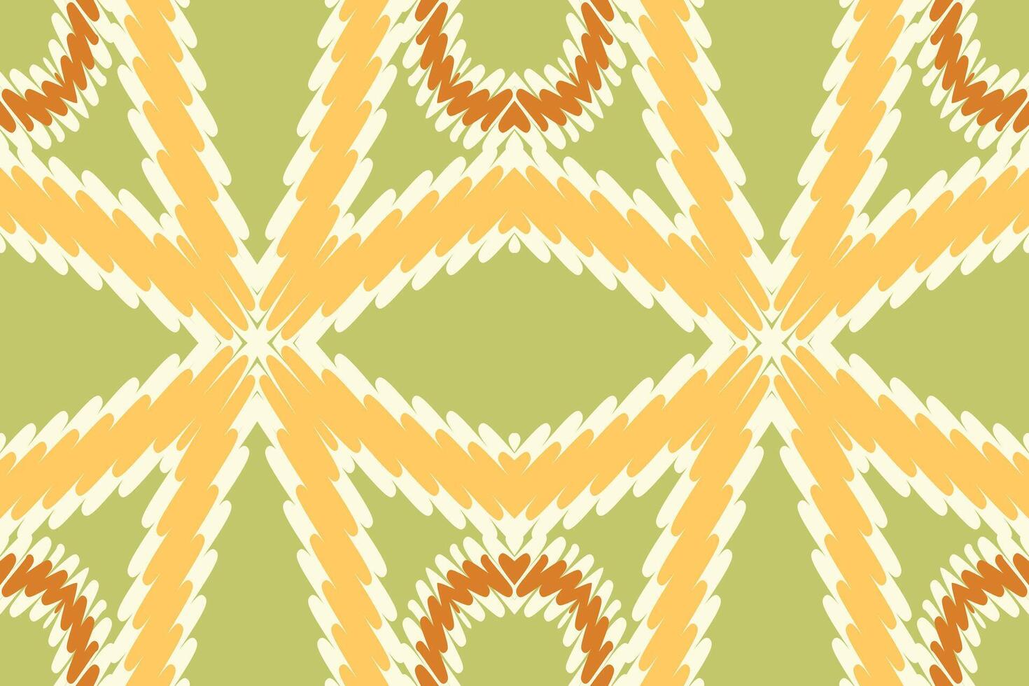 Patchwork pattern Seamless Native American, Motif embroidery, Ikat embroidery Design for Print lace pattern seamless pattern vintage shibori jacquard seamless vector