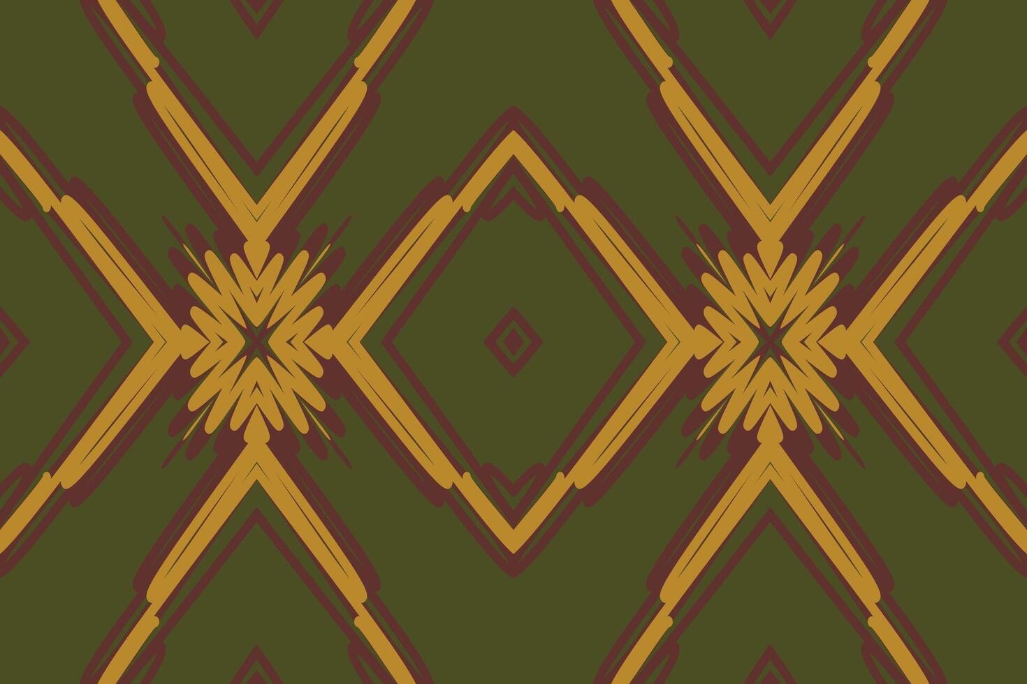 Patchwork pattern Seamless Native American, Motif embroidery, Ikat embroidery Design for Print 60s paisley tie dye damascus ornament rugs hipster kurta pajama vector