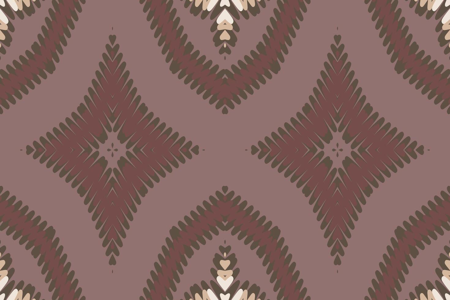 Patchwork pattern Seamless Australian aboriginal pattern Motif embroidery, Ikat embroidery Design for Print scarf hijab pattern kerchief ikat Silk kurti model mughal patterns vector