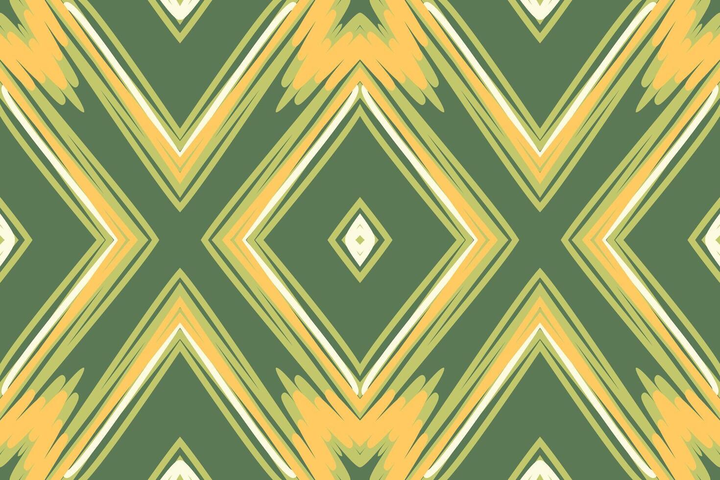 Patchwork pattern Seamless Australian aboriginal pattern Motif embroidery, Ikat embroidery Design for Print lace pattern seamless pattern vintage shibori jacquard seamless vector