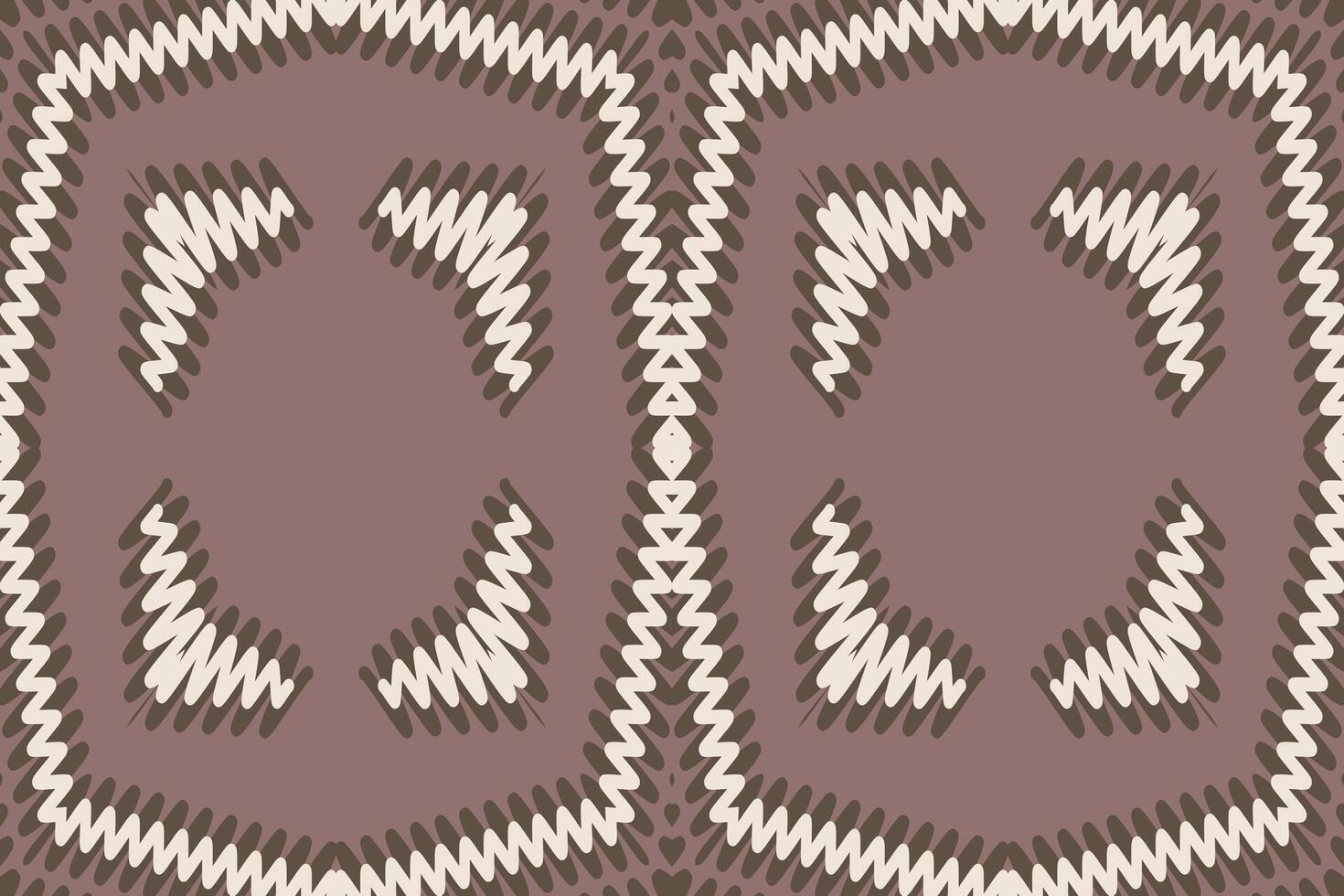 Patchwork pattern Seamless Australian aboriginal pattern Motif embroidery, Ikat embroidery Design for Print australian curtain pattern geometric pillow model kurti mughal flowers vector