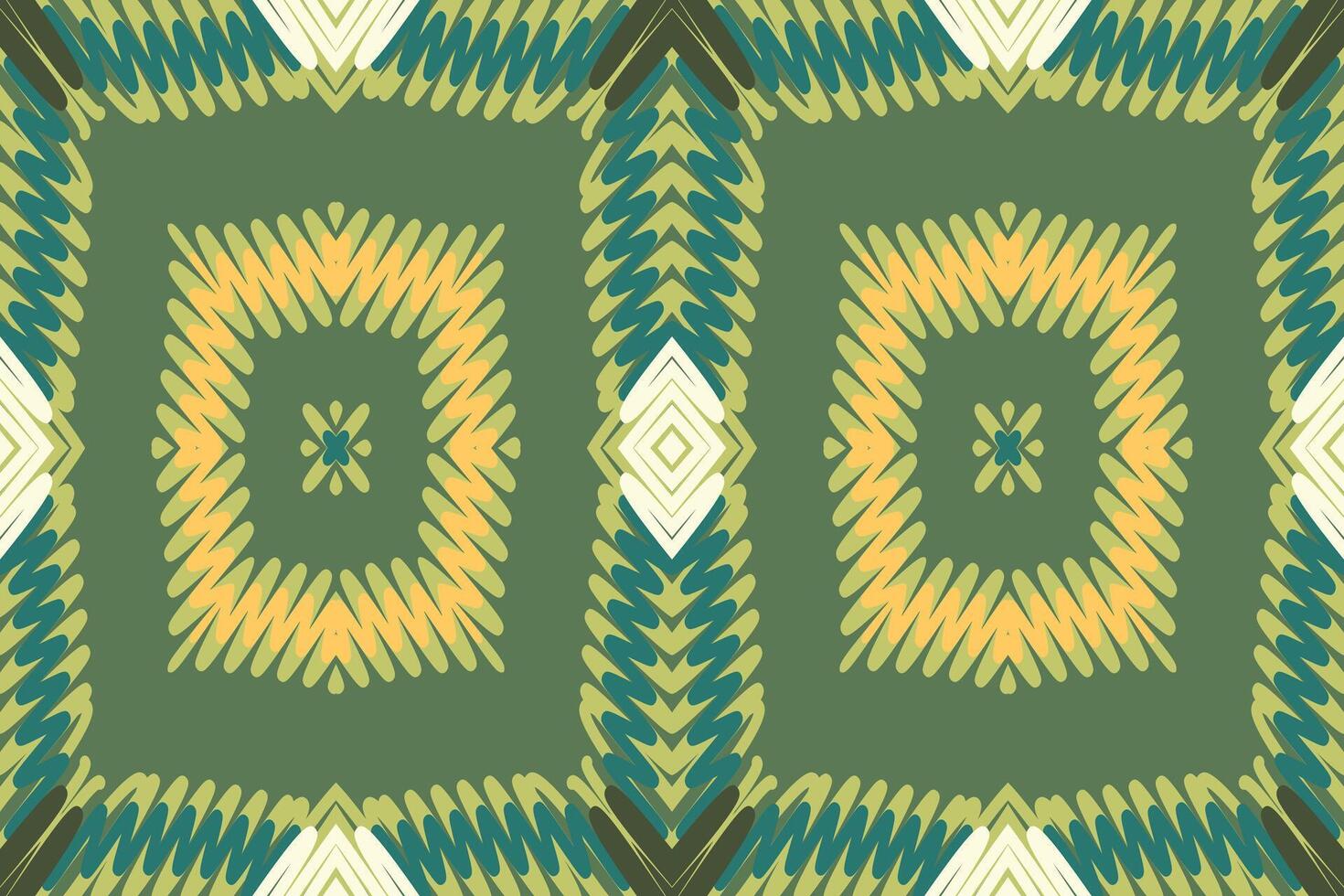Patchwork pattern Seamless Australian aboriginal pattern Motif embroidery, Ikat embroidery Design for Print lace pattern turkish ceramic ancient egypt art jacquard pattern vector