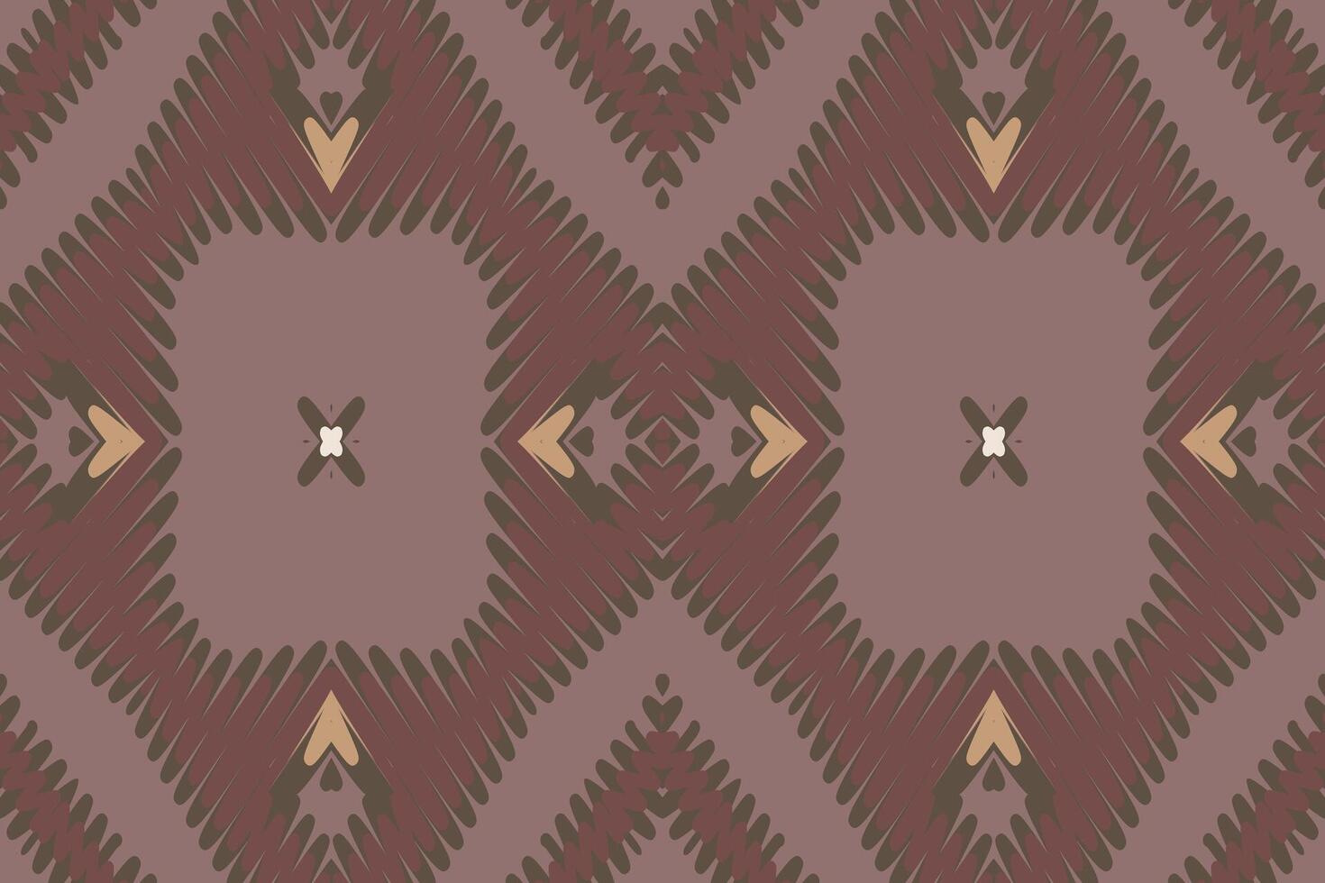 Patchwork pattern Seamless Australian aboriginal pattern Motif embroidery, Ikat embroidery Design for Print indigenous art aboriginal art pattern floral kurti mughal border vector