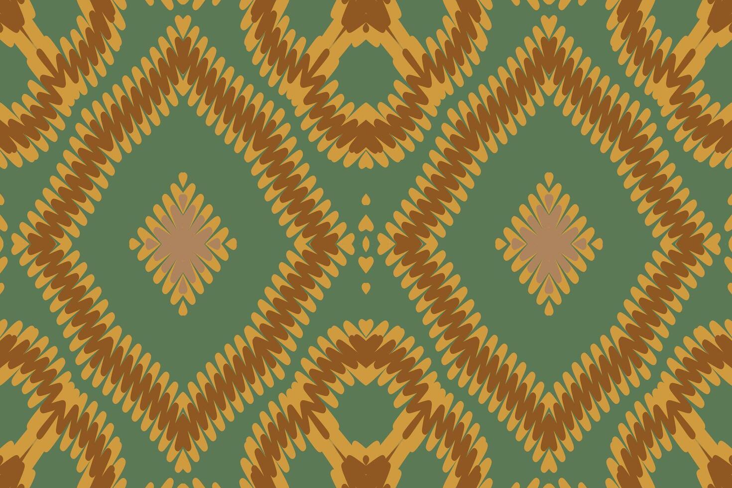 Patchwork pattern Seamless Australian aboriginal pattern Motif embroidery, Ikat embroidery Design for Print egyptian pattern tibetan mandala bandanna vector