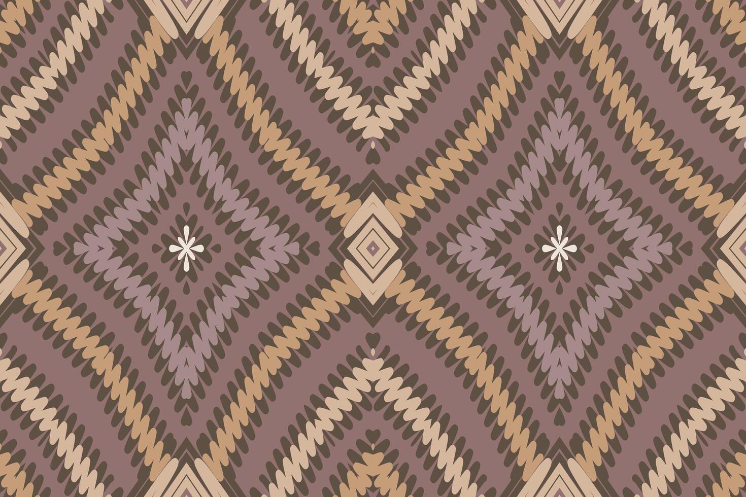 Patchwork pattern Seamless Scandinavian pattern Motif embroidery, Ikat embroidery Design for Print lace pattern seamless pattern vintage shibori jacquard seamless vector