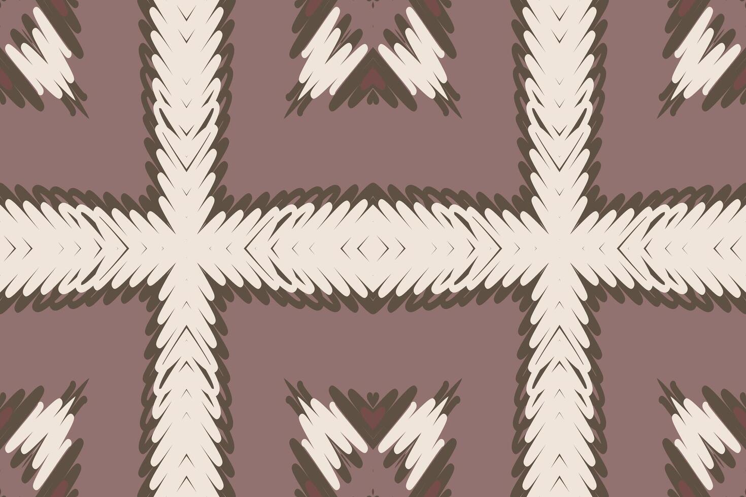 Patchwork pattern Seamless Scandinavian pattern Motif embroidery, Ikat embroidery Design for Print lace pattern turkish ceramic ancient egypt art jacquard pattern vector