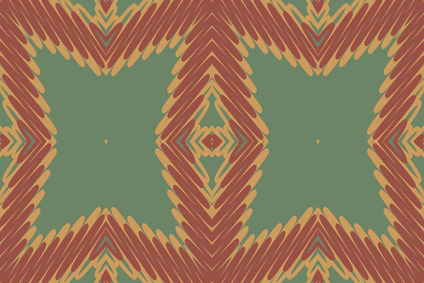 Tie dye Pattern Seamless Native American, Motif embroidery, Ikat embroidery Design for Print lace pattern seamless pattern vintage shibori jacquard seamless vector