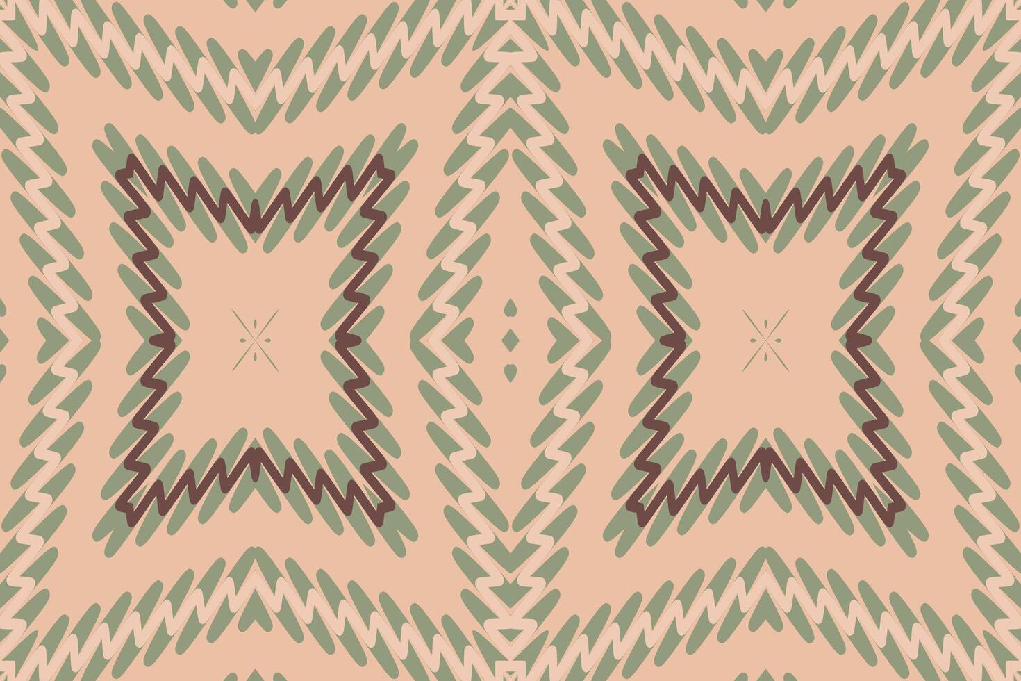 Tie dye Pattern Seamless Bandana print silk Motif embroidery, Ikat embroidery Design for Print kurta pattern mughal motifs tapestry pattern floral repeat vector
