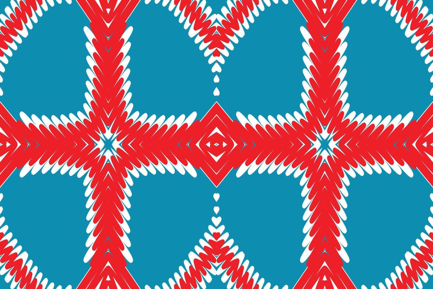 Tie dye Pattern Seamless Australian aboriginal pattern Motif embroidery, Ikat embroidery Design for Print 60s paisley tie dye damascus ornament rugs hipster kurta pajama vector