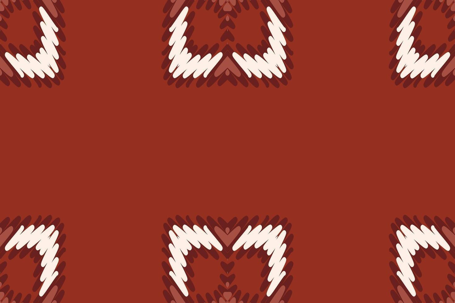 Tie dye Pattern Seamless Scandinavian pattern Motif embroidery, Ikat embroidery Design for Print lace pattern turkish ceramic ancient egypt art jacquard pattern vector