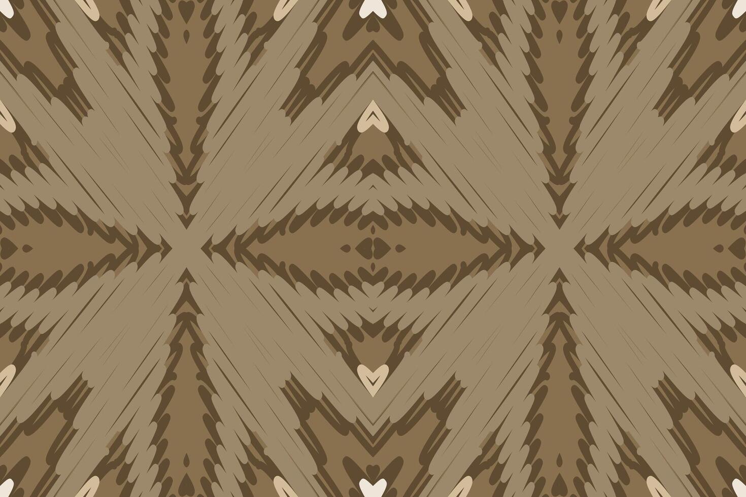 Baroque pattern Seamless Native American, Motif embroidery, Ikat embroidery Design for Print lace pattern turkish ceramic ancient egypt art jacquard pattern vector