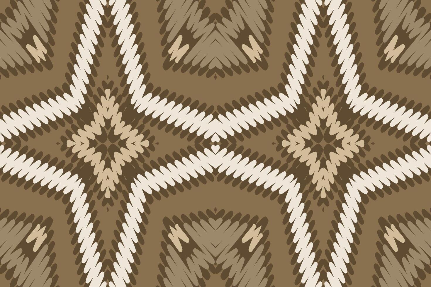 Baroque pattern Seamless Native American, Motif embroidery, Ikat embroidery Design for Print lace pattern seamless pattern vintage shibori jacquard seamless vector