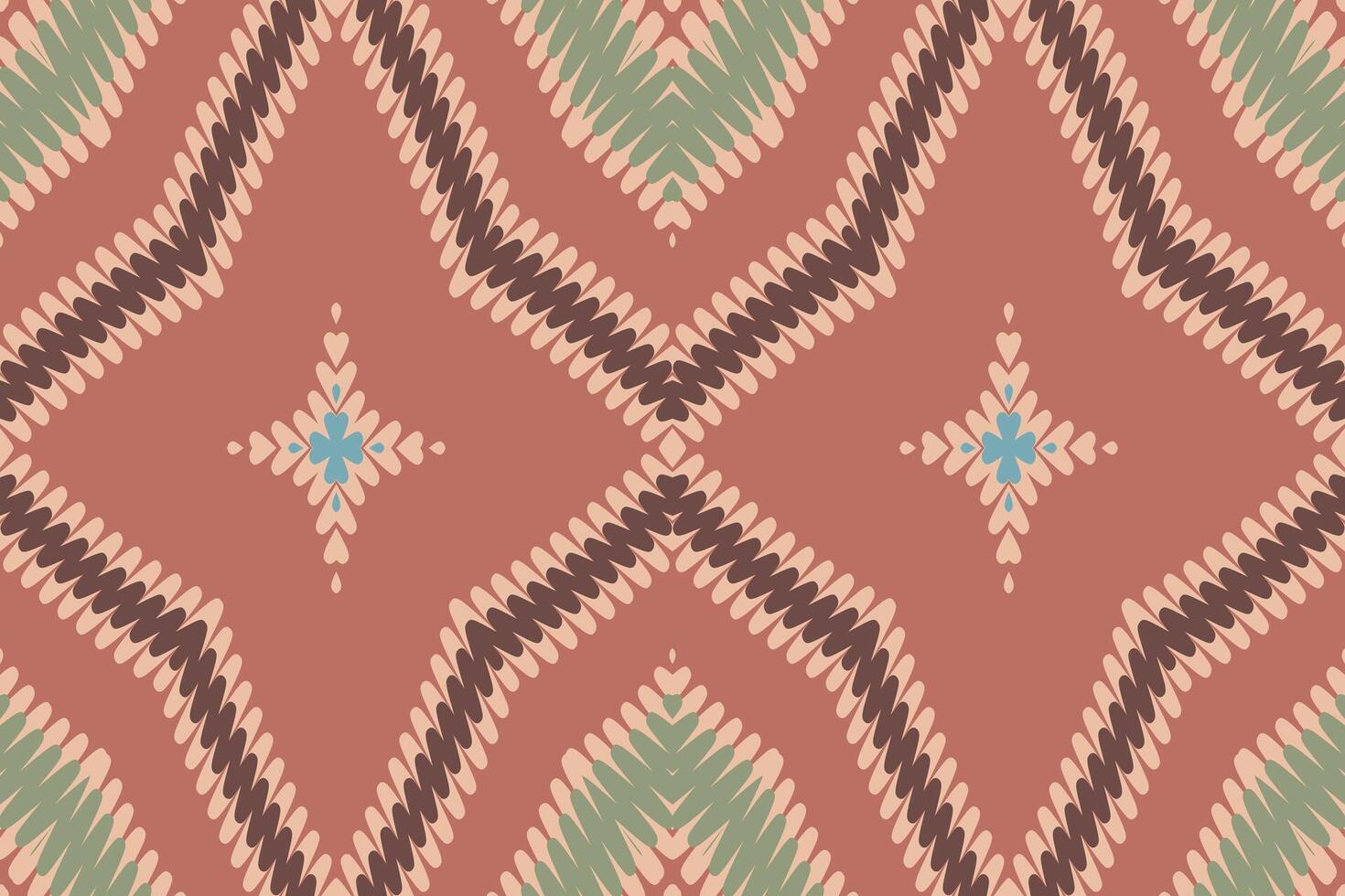 Baroque pattern Seamless Scandinavian pattern Motif embroidery, Ikat embroidery Design for Print lace pattern turkish ceramic ancient egypt art jacquard pattern vector