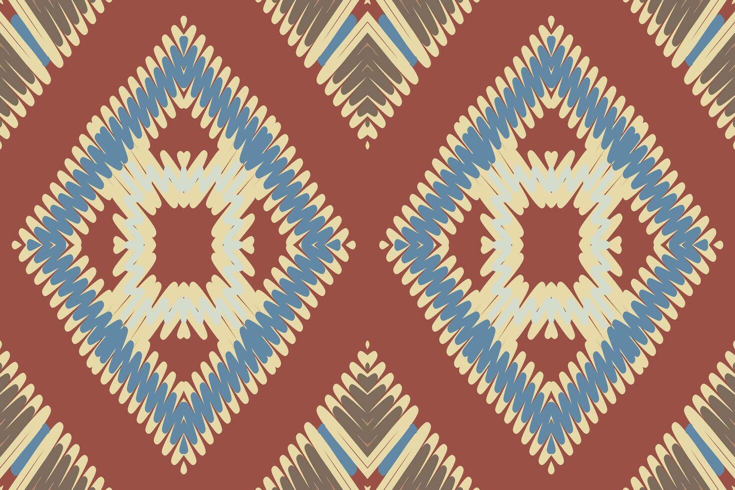 Dupatta pattern Seamless Native American, Motif embroidery, Ikat embroidery Design for Print lace pattern turkish ceramic ancient egypt art jacquard pattern vector