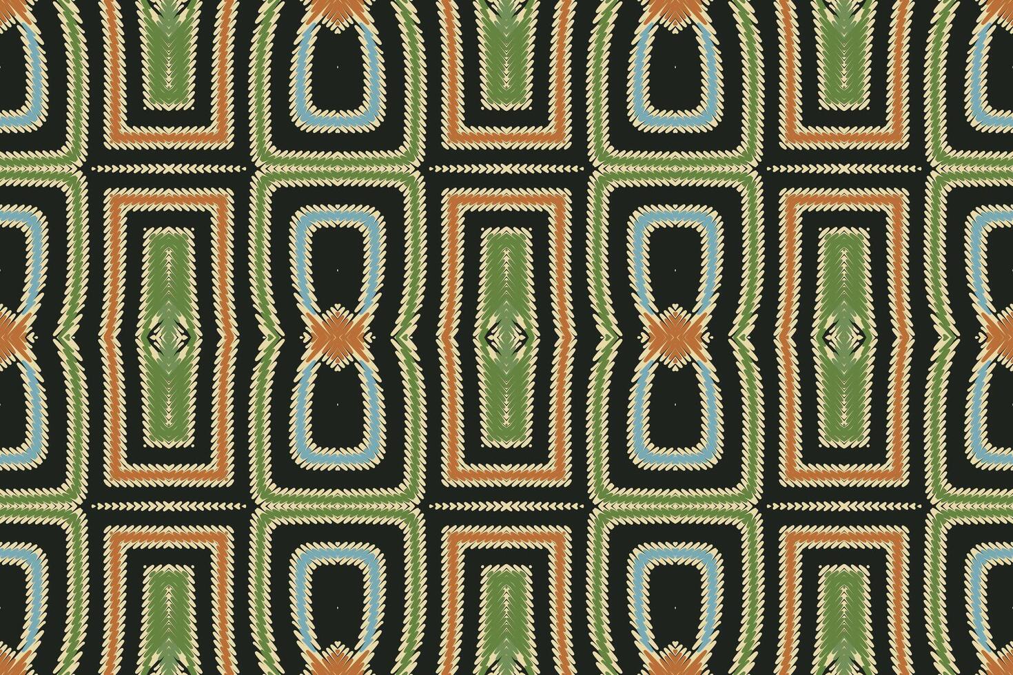 Dupatta pattern Seamless Scandinavian pattern Motif embroidery, Ikat embroidery Design for Print lace pattern turkish ceramic ancient egypt art jacquard pattern vector