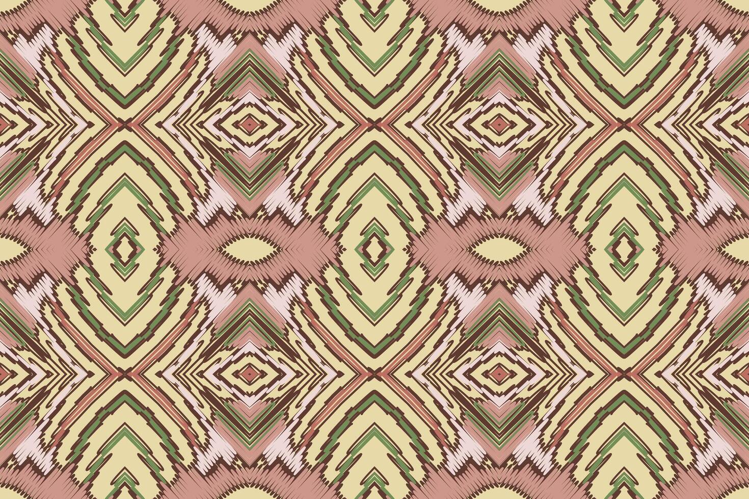 Ancient patterns Seamless Scandinavian pattern Motif embroidery, Ikat embroidery Design for Print lace pattern turkish ceramic ancient egypt art jacquard pattern vector