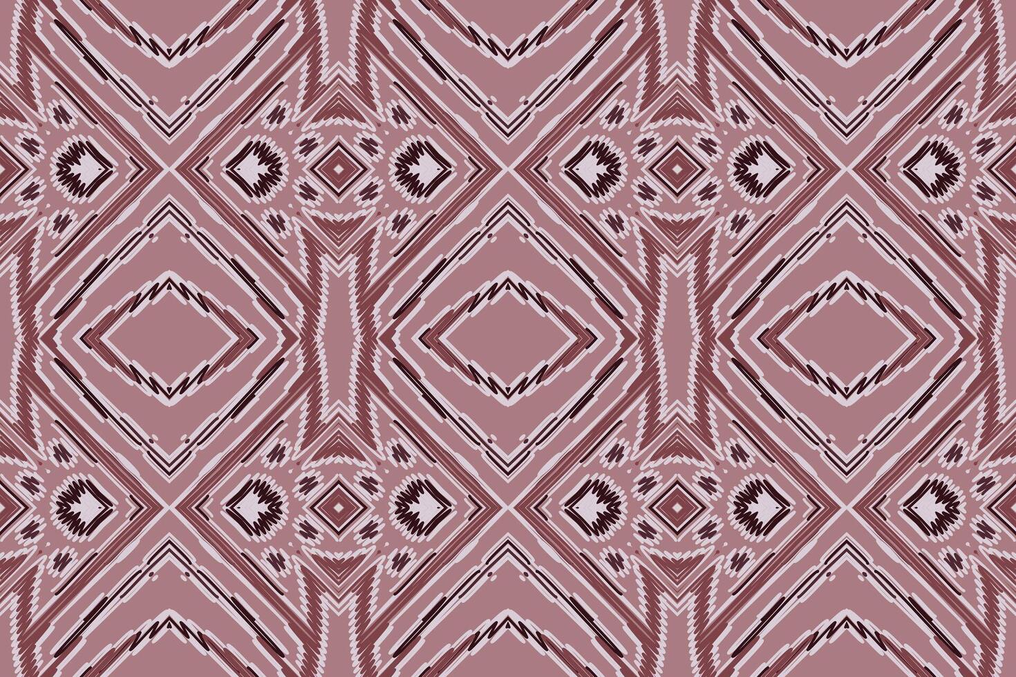 Bukhara pattern Seamless Native American, Motif embroidery, Ikat embroidery Design for Print egyptian hieroglyphs tibetan geo pattern vector
