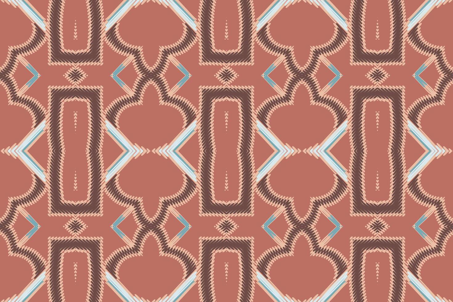 Bukhara pattern Seamless Native American, Motif embroidery, Ikat embroidery Design for Print lace pattern turkish ceramic ancient egypt art jacquard pattern vector