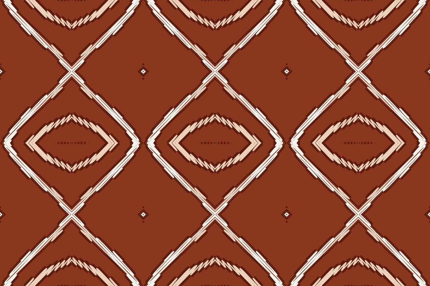Bukhara pattern Seamless Australian aboriginal pattern Motif embroidery, Ikat embroidery Design for Print 60s paisley tie dye damascus ornament rugs hipster kurta pajama vector