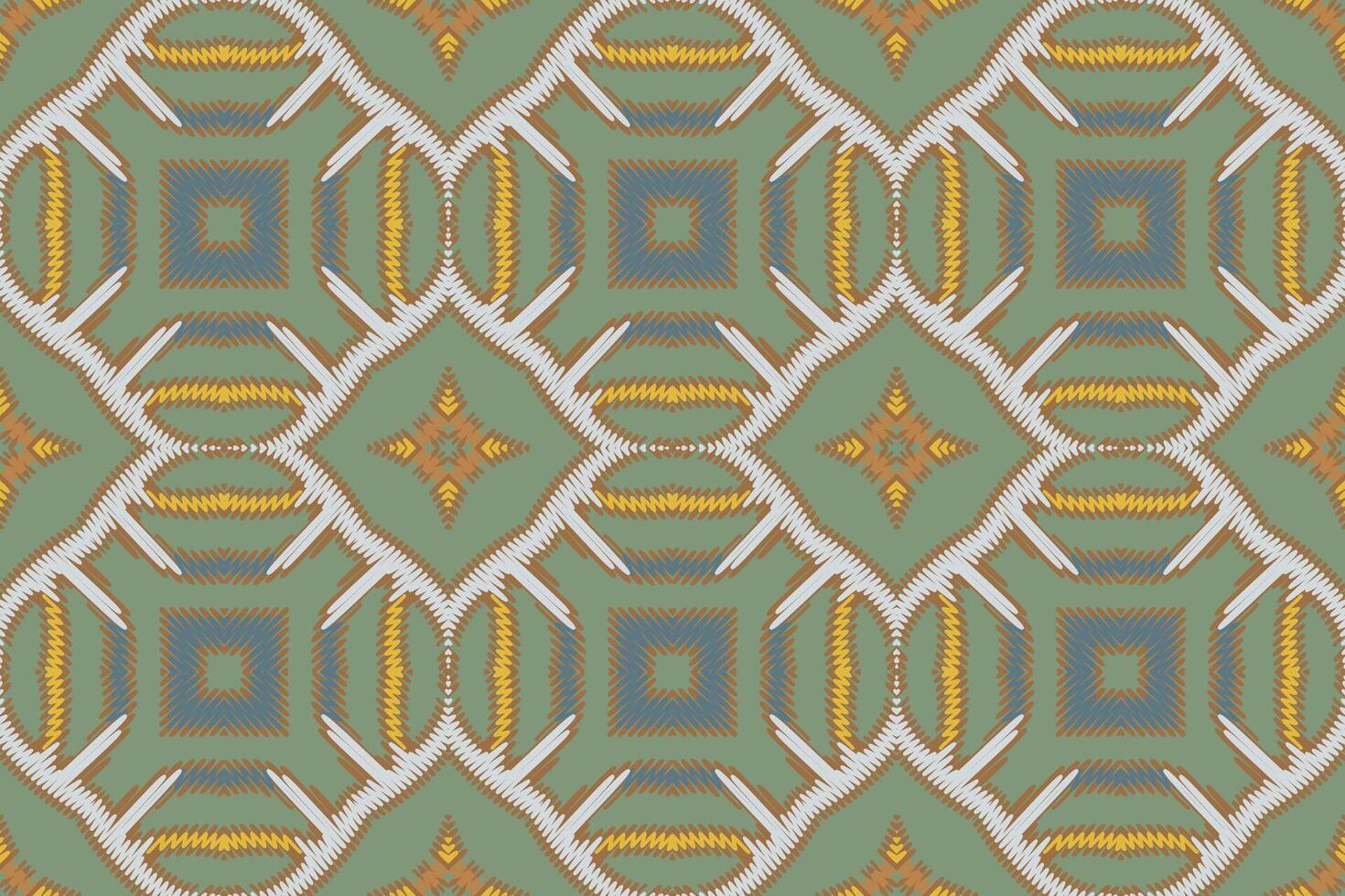 Motif folklore pattern Seamless Scandinavian pattern Motif embroidery, Ikat embroidery Design for Print lace pattern turkish ceramic ancient egypt art jacquard pattern vector