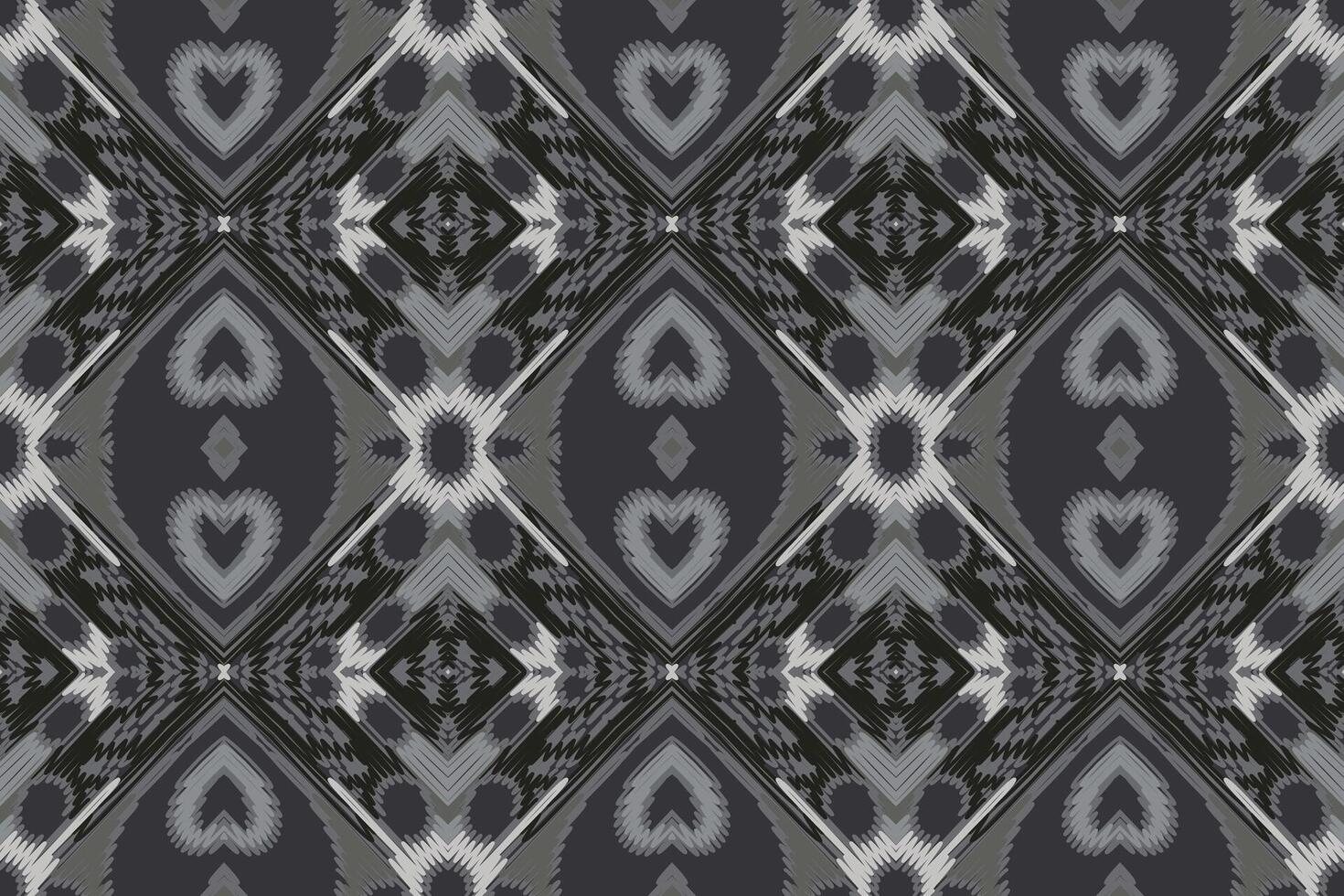 Bukhara pattern Seamless Australian aboriginal pattern Motif embroidery, Ikat embroidery Design for Print lace pattern turkish ceramic ancient egypt art jacquard pattern vector