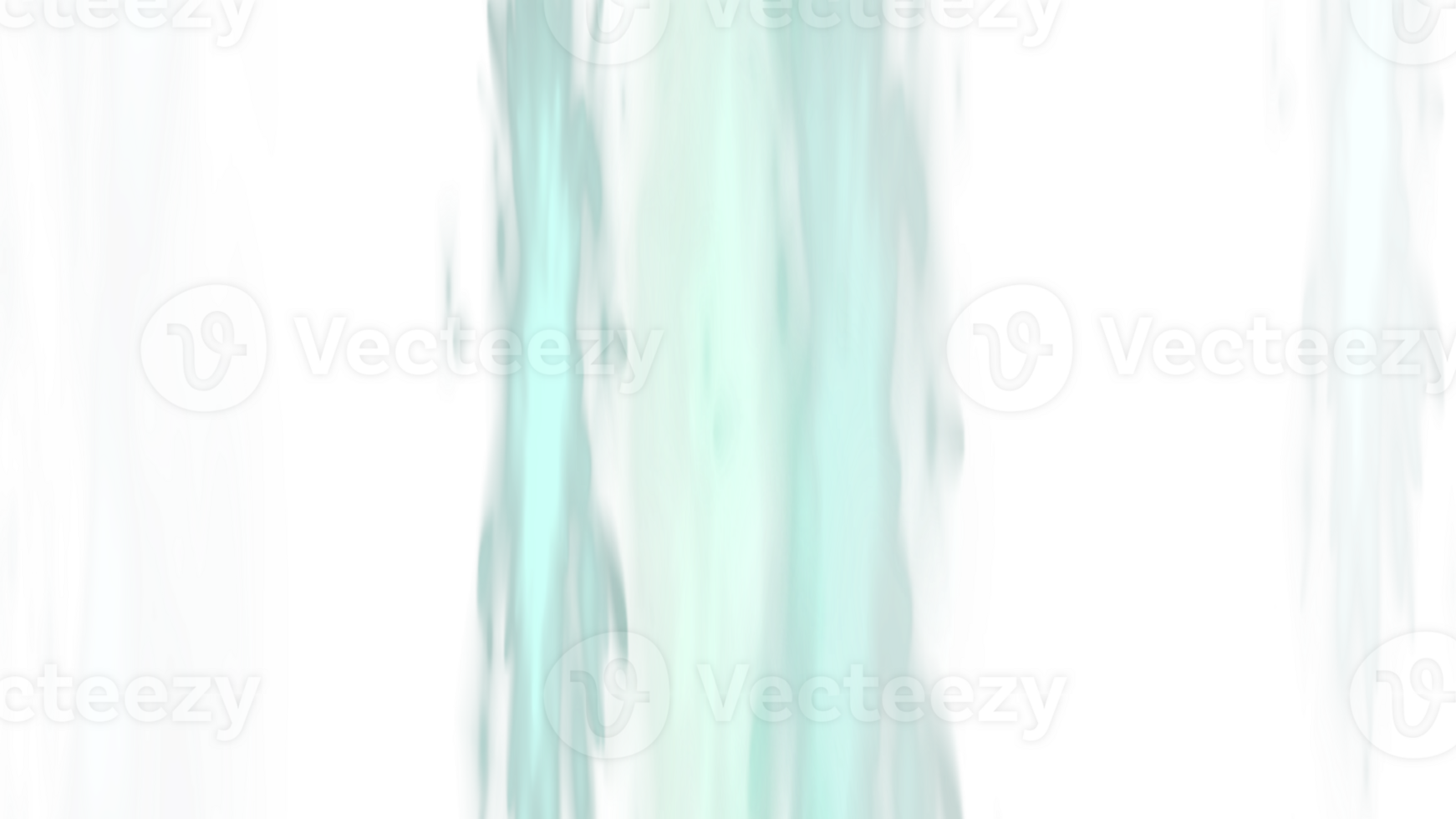 a line of green arrows on a transparent background png