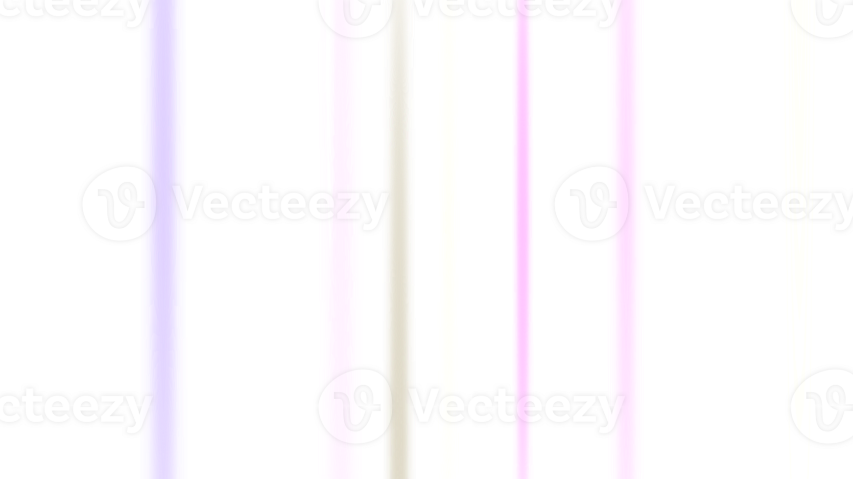 a light beam on a transparent background png