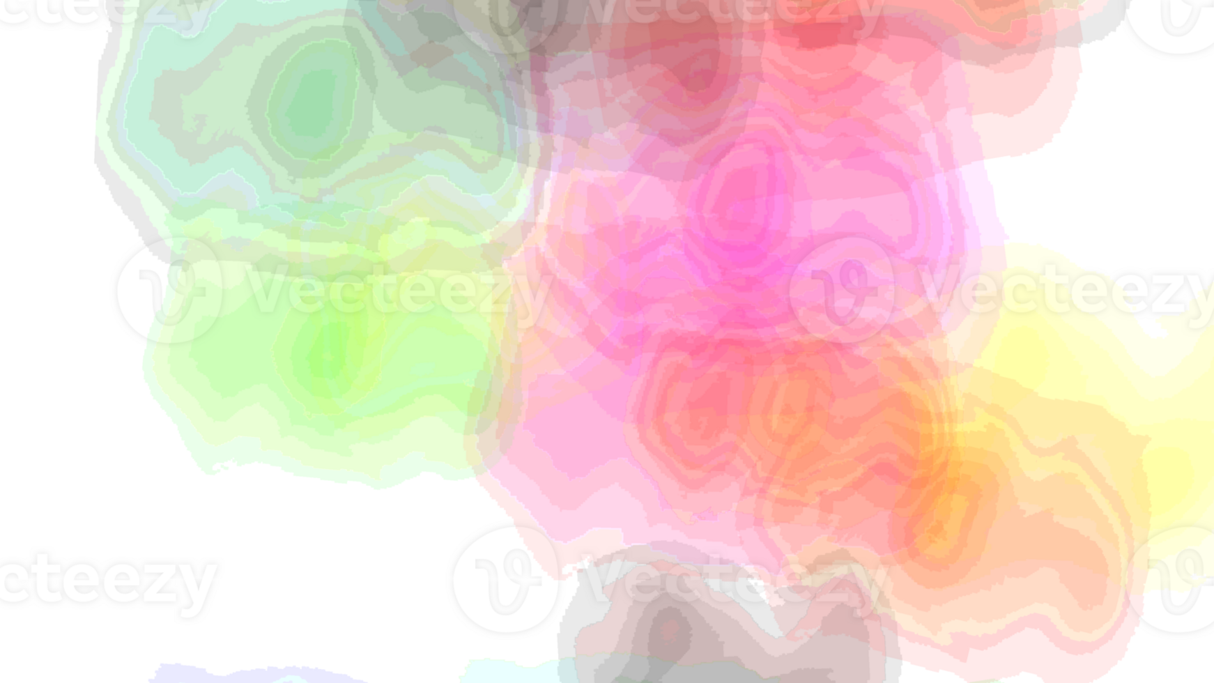 abstract background with a blurred image of a tree png