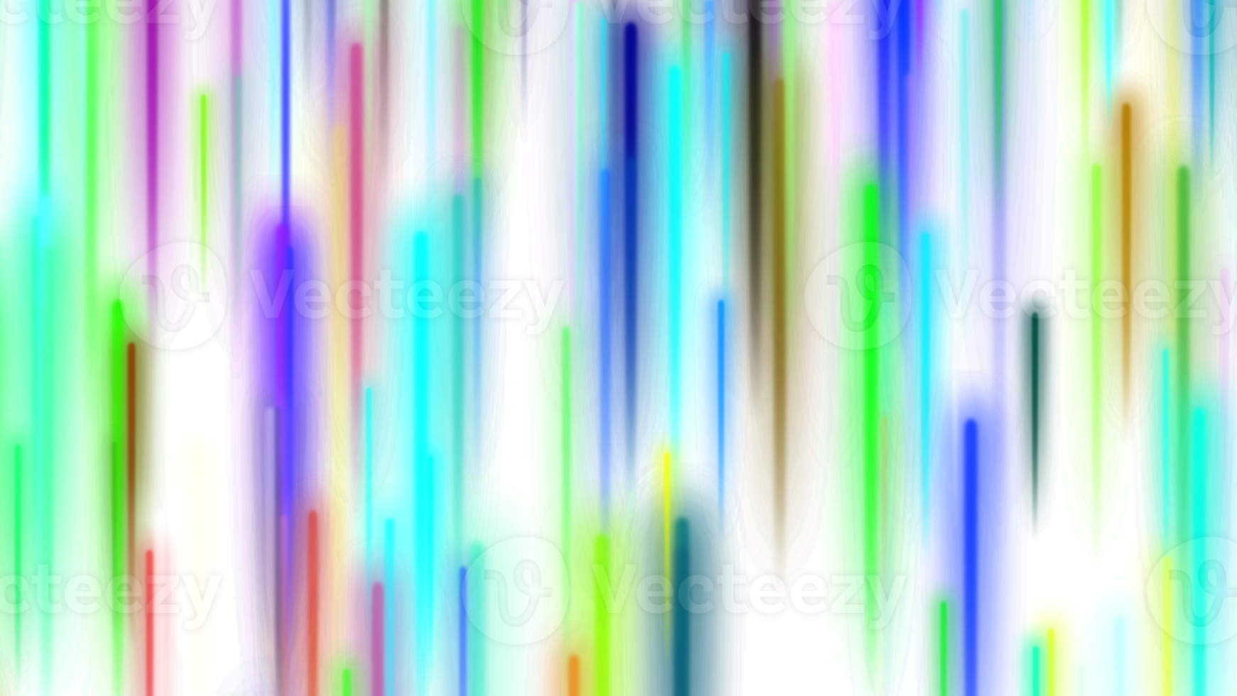 abstract background with lines of different colors png