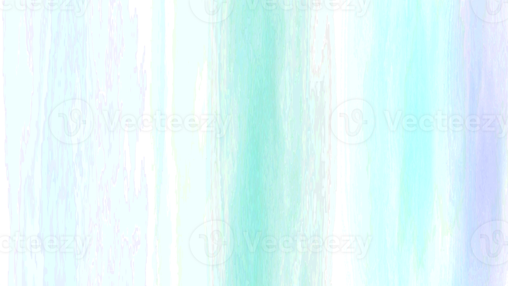 a blue and white striped background with a white and blue gradient png