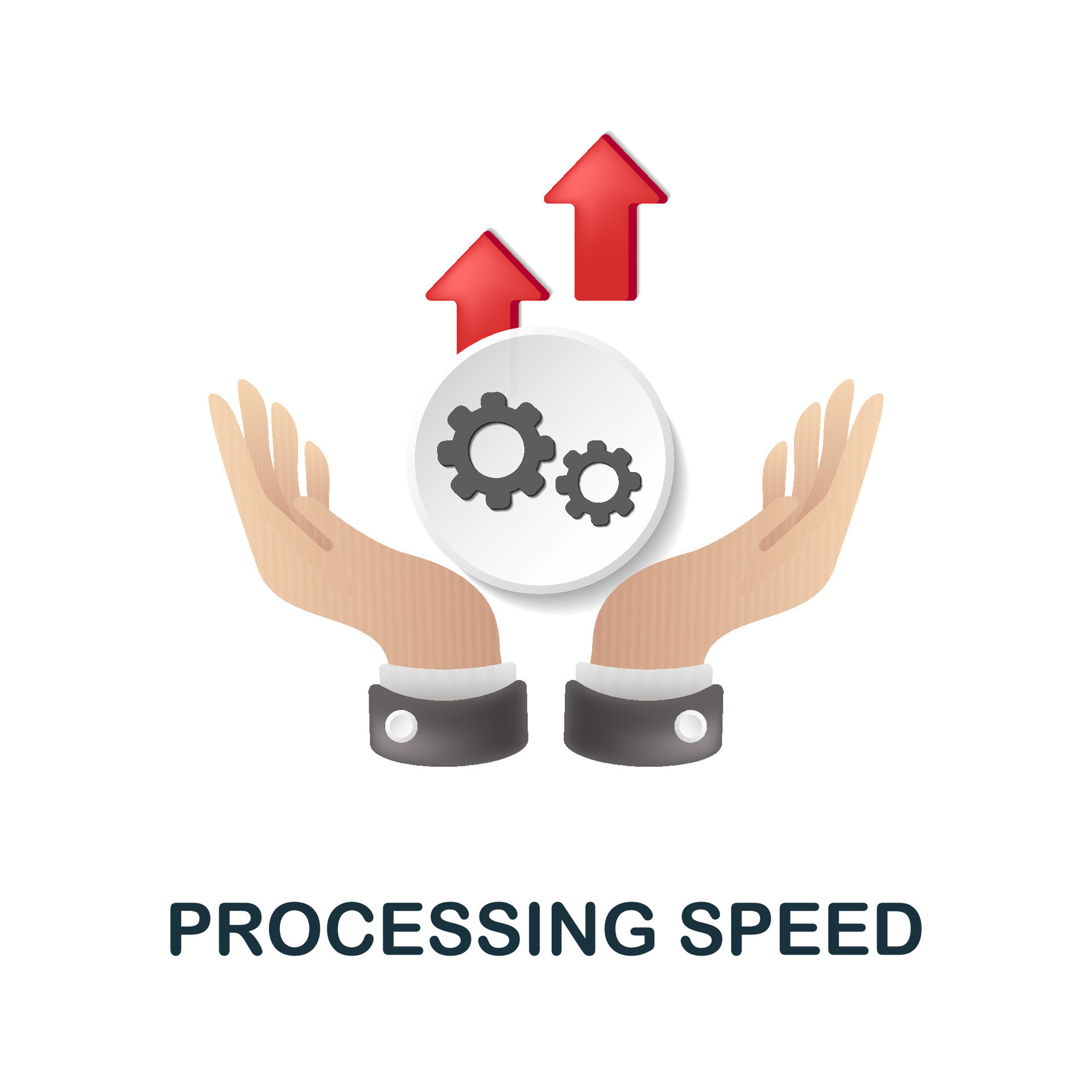 The Complete Guide To Groupon Processing Speeds - v7cqzy6