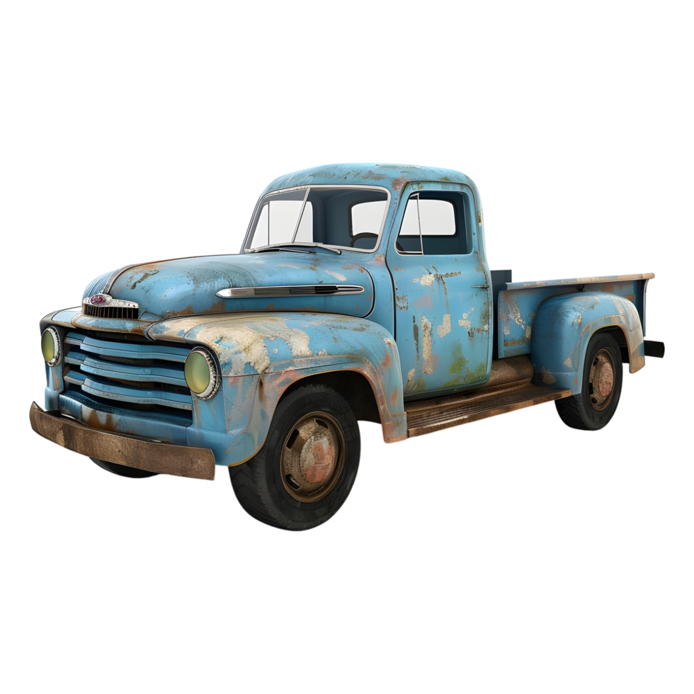 Dodge Warlock on Transparent Background png