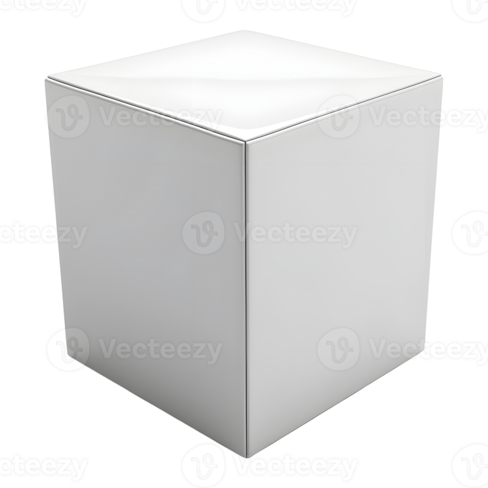 Gift Box Pack on Transparent Background png
