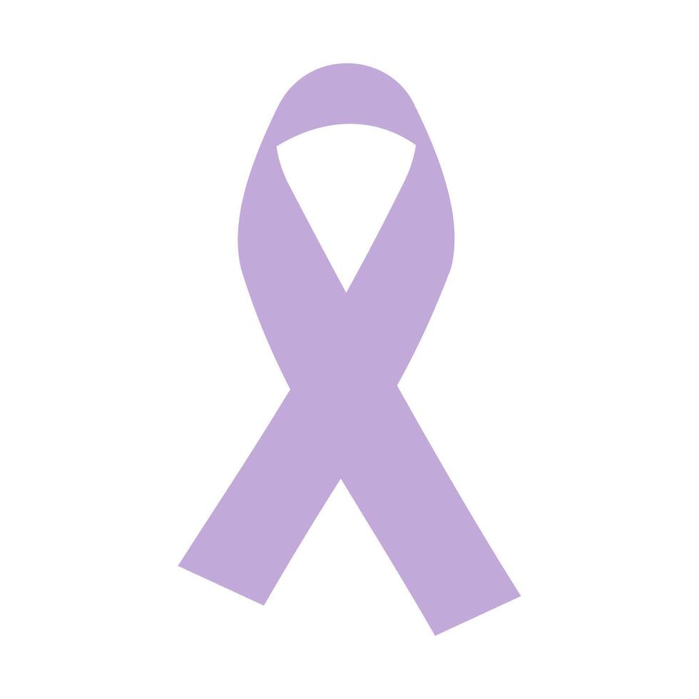 International Epilepsy Day. vector