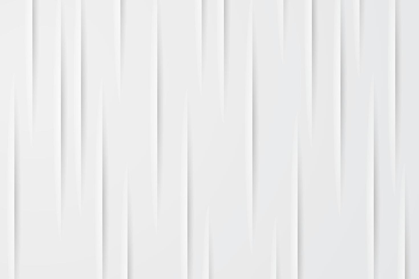 Elegant textured white background design vector