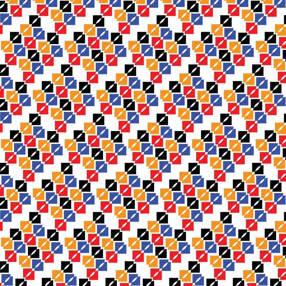 illustrator vectors art pattern design