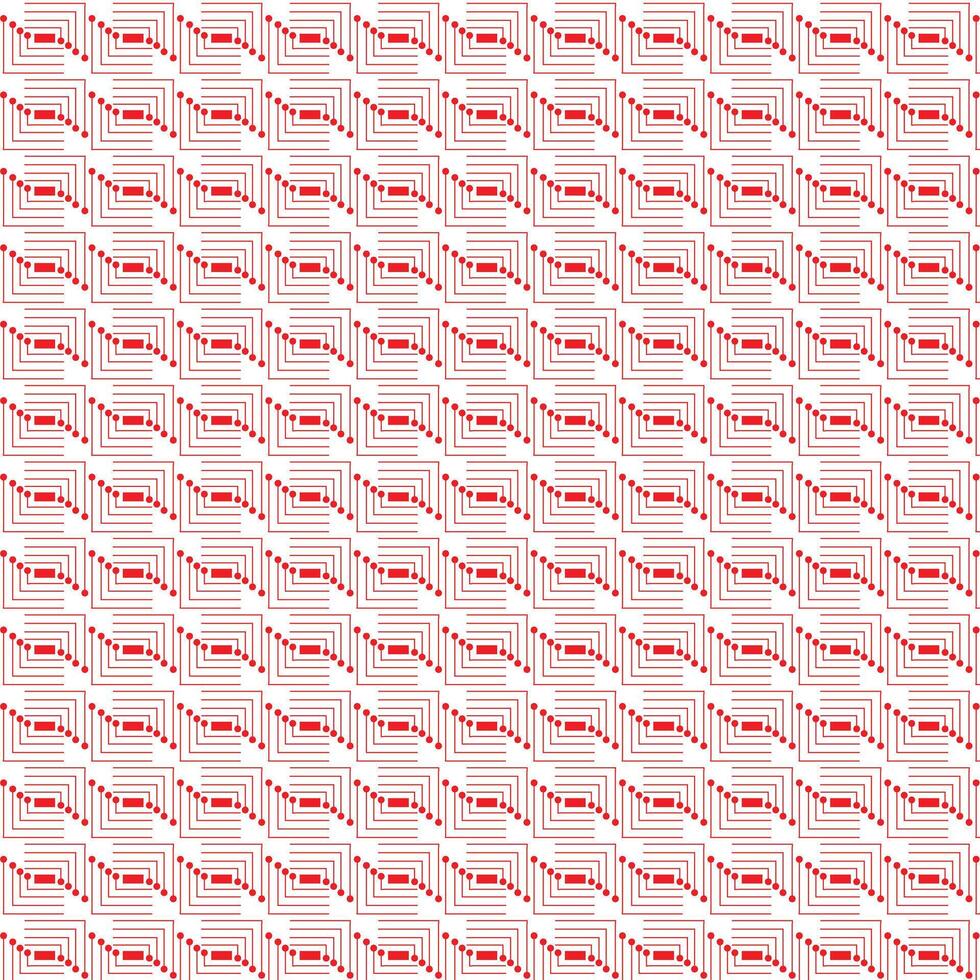 illustrator vectors art pattern design