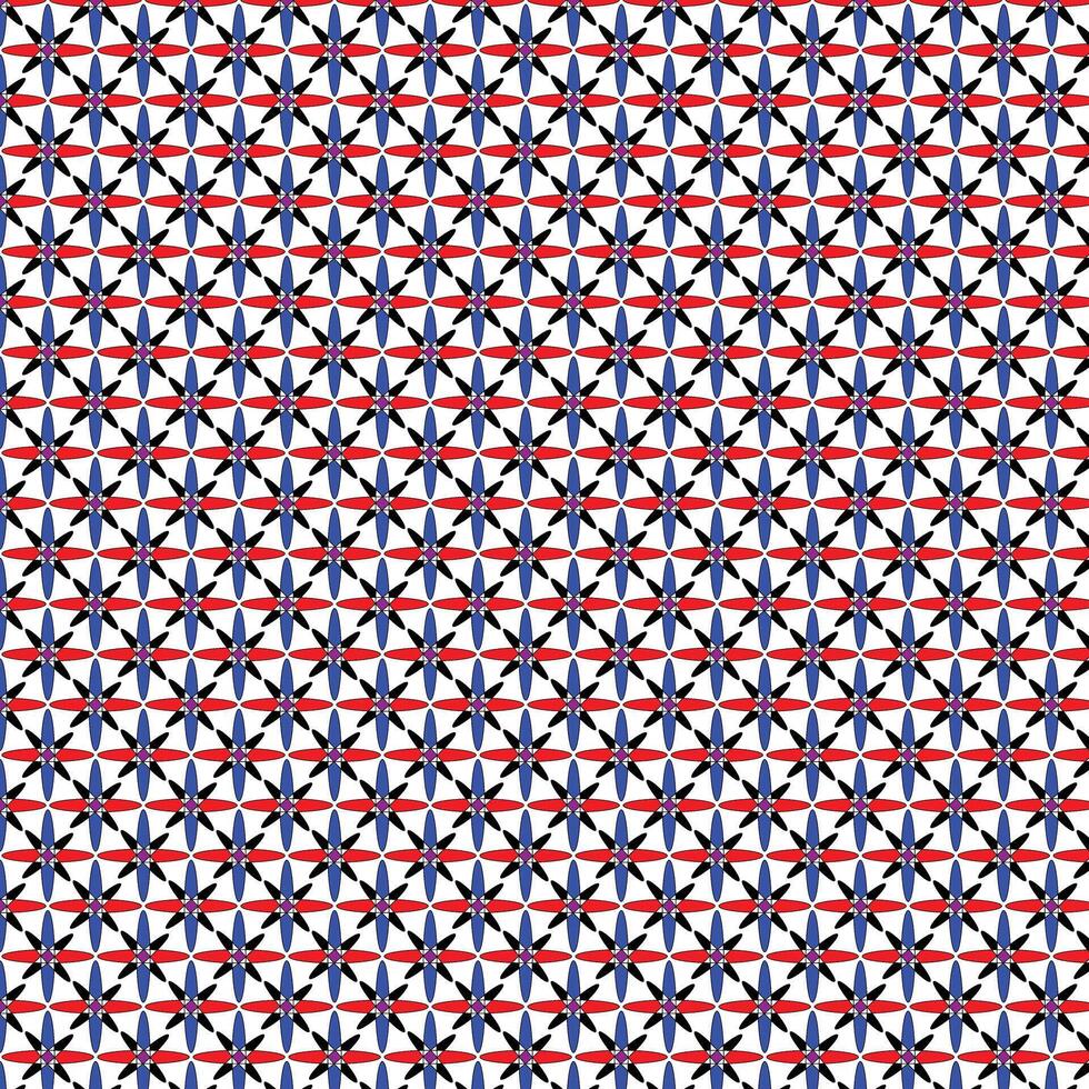 Illustrator pattern design art image vector