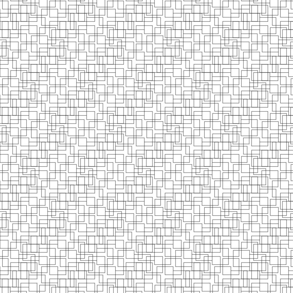 illustrator vectors art pattern design