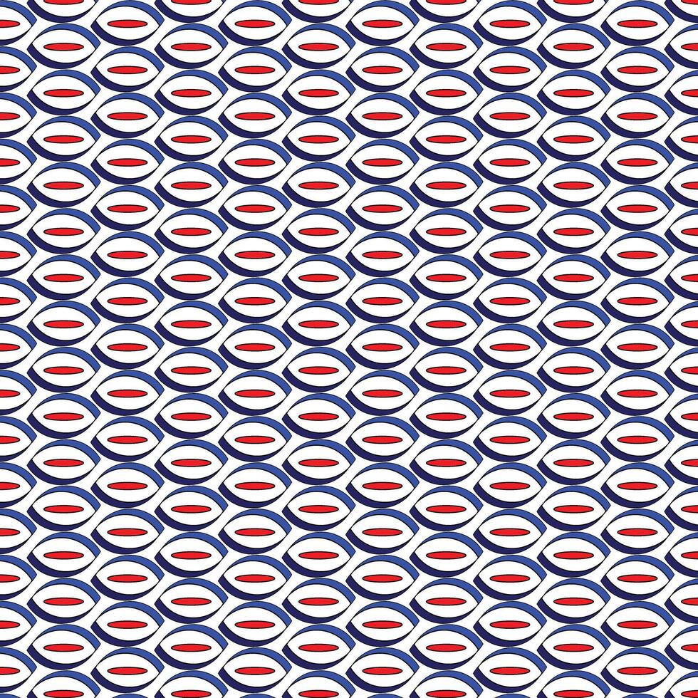 Illustrator pattern design art image vector