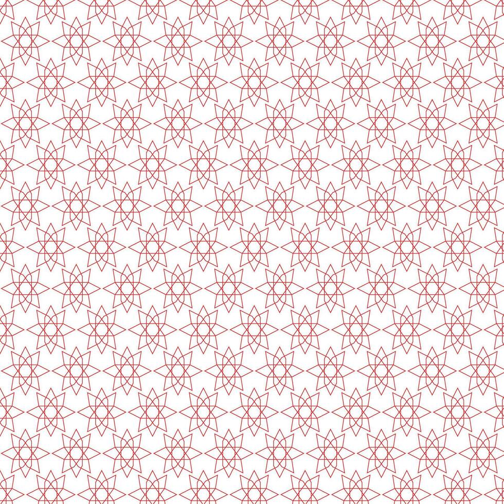 illustrator vectors art pattern design