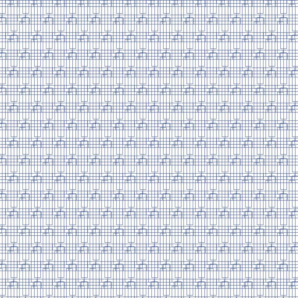 illustrator vectors art pattern design