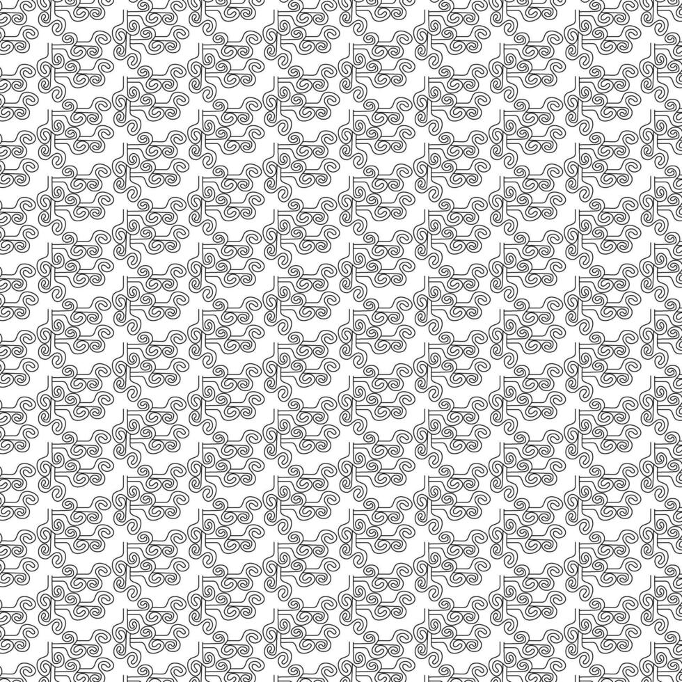 illustrator vectors art pattern design