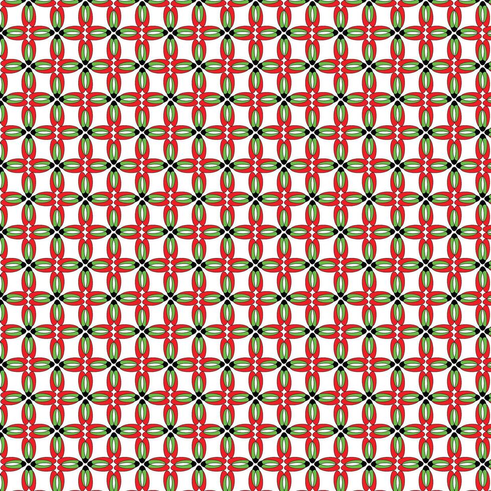 Illustrator pattern design art image vector
