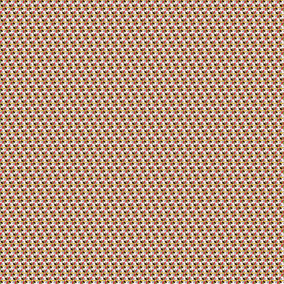 Illustrator pattern design art image vector