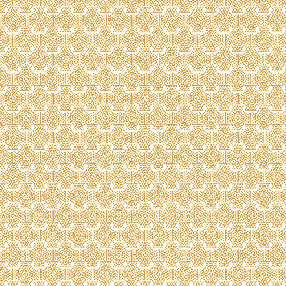 illustrator vectors art pattern design